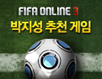 Daum ����