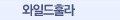 와일드훌라