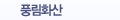 풍림화산